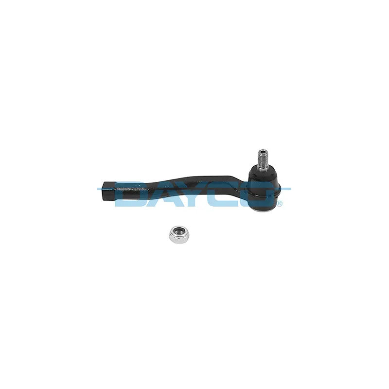Rotule de barre de connexion avant droit DAYCO DSS2703