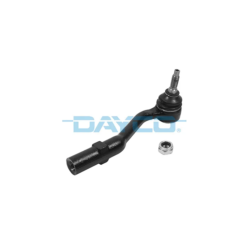 Rotule de barre de connexion avant droit DAYCO DSS2704