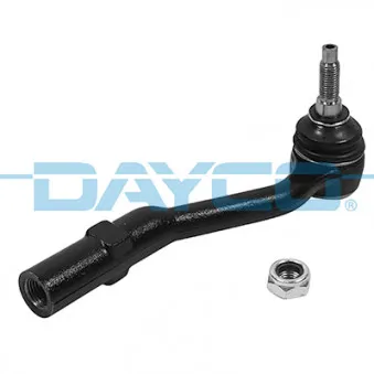 Rotule de barre de connexion avant gauche DAYCO DSS2705