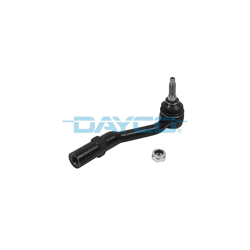 Rotule de barre de connexion avant gauche DAYCO DSS2705