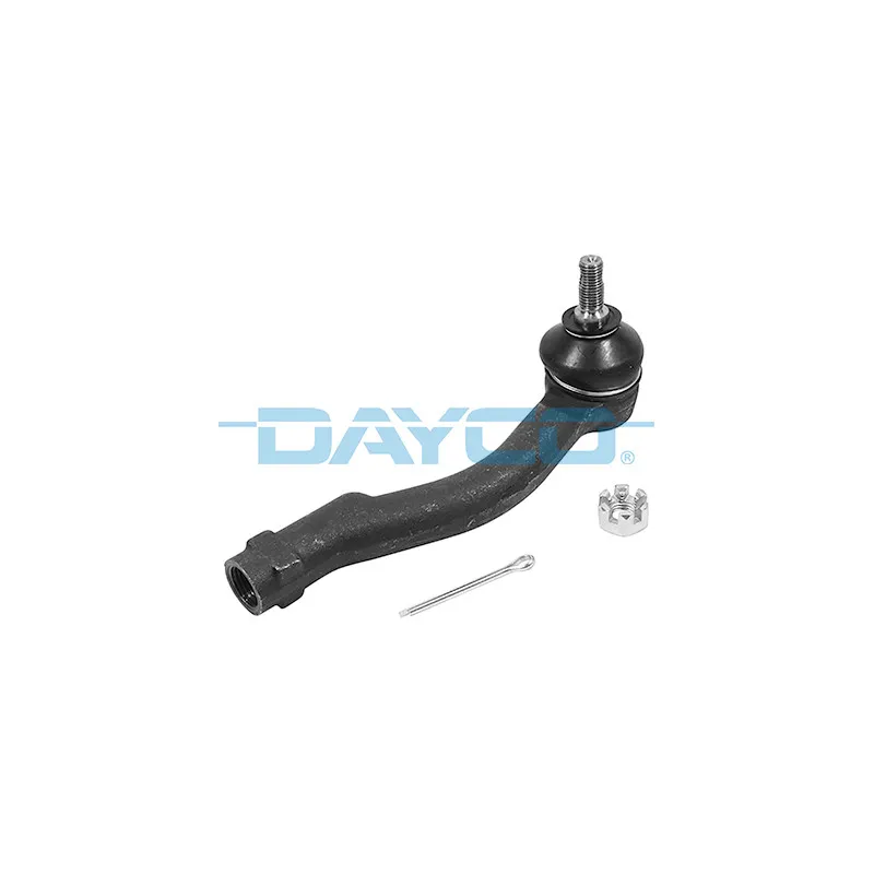 Rotule de barre de connexion avant droit DAYCO DSS2707