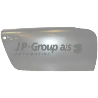 Porte, Carrosserie JP GROUP 1680900580