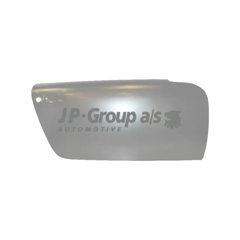 Porte, Carrosserie JP GROUP 1680900580