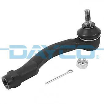 Rotule de barre de connexion avant gauche DAYCO DSS2708