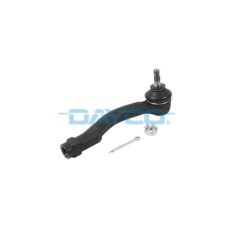 Rotule de barre de connexion avant gauche DAYCO DSS2708