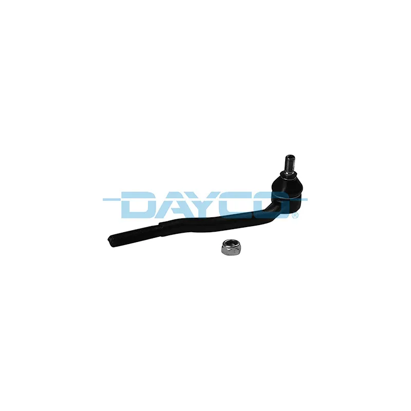 Rotule de barre de connexion avant gauche DAYCO DSS2709