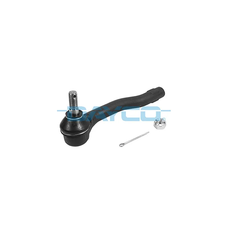 Rotule de barre de connexion avant gauche DAYCO DSS2712
