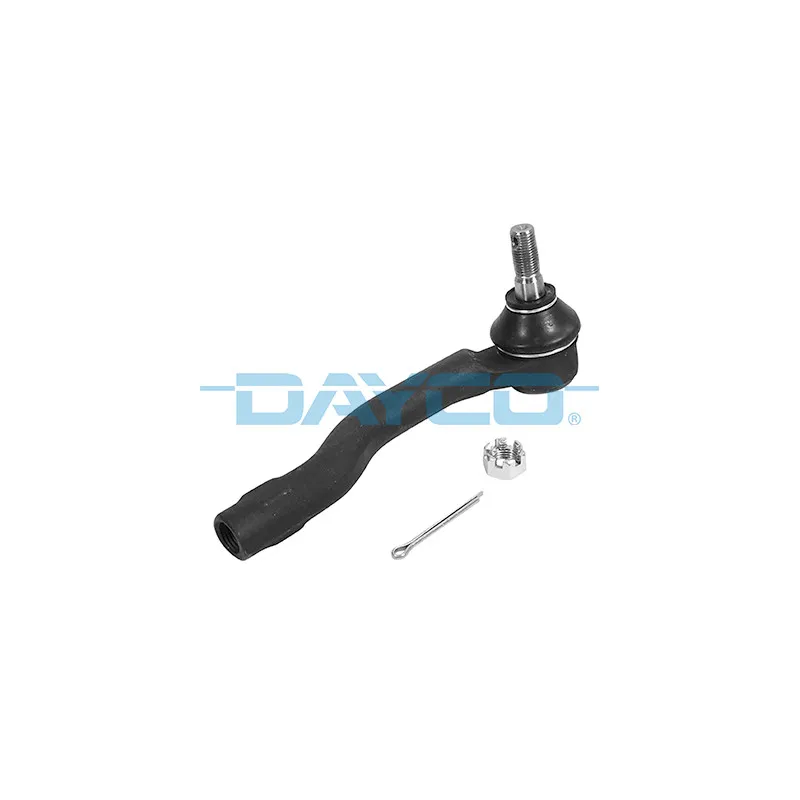 Rotule de barre de connexion avant droit DAYCO DSS2713