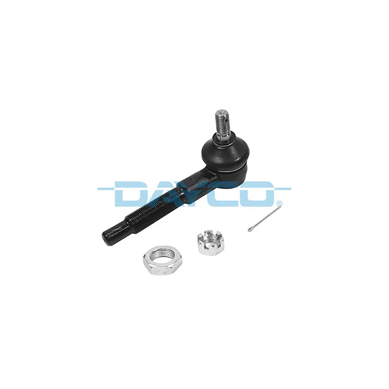 Rotule de barre de connexion avant droit DAYCO DSS2715