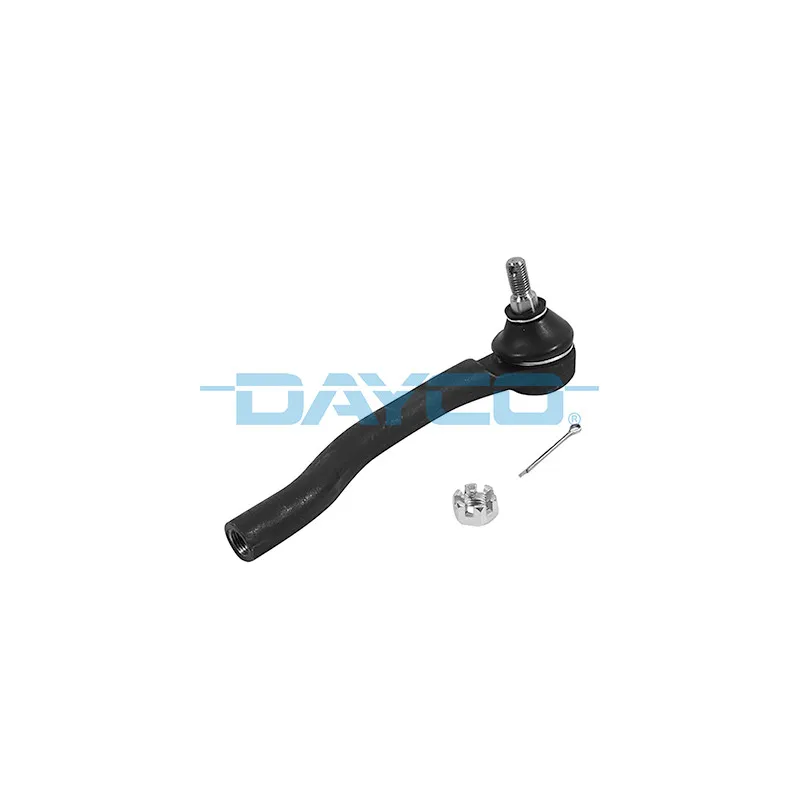 Rotule de barre de connexion avant gauche DAYCO DSS2716