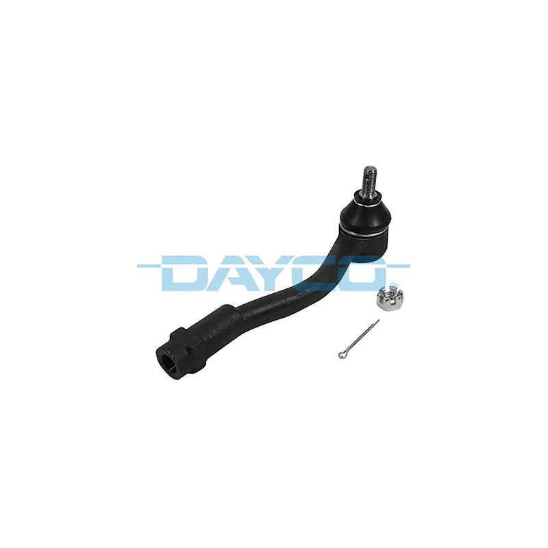 Rotule de barre de connexion avant gauche DAYCO DSS2720