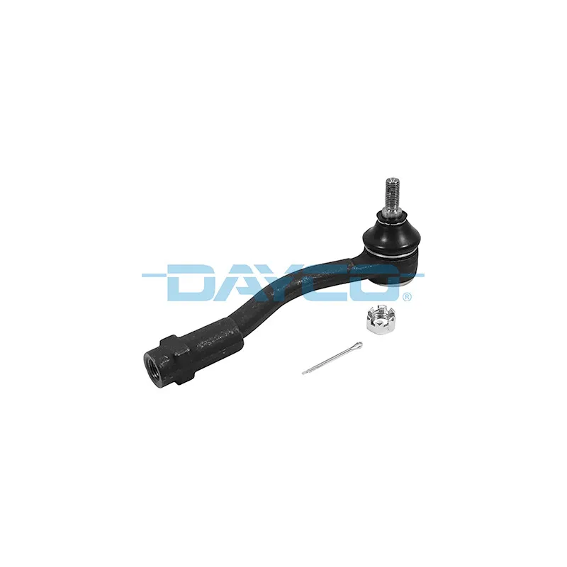 Rotule de barre de connexion avant droit DAYCO DSS2721