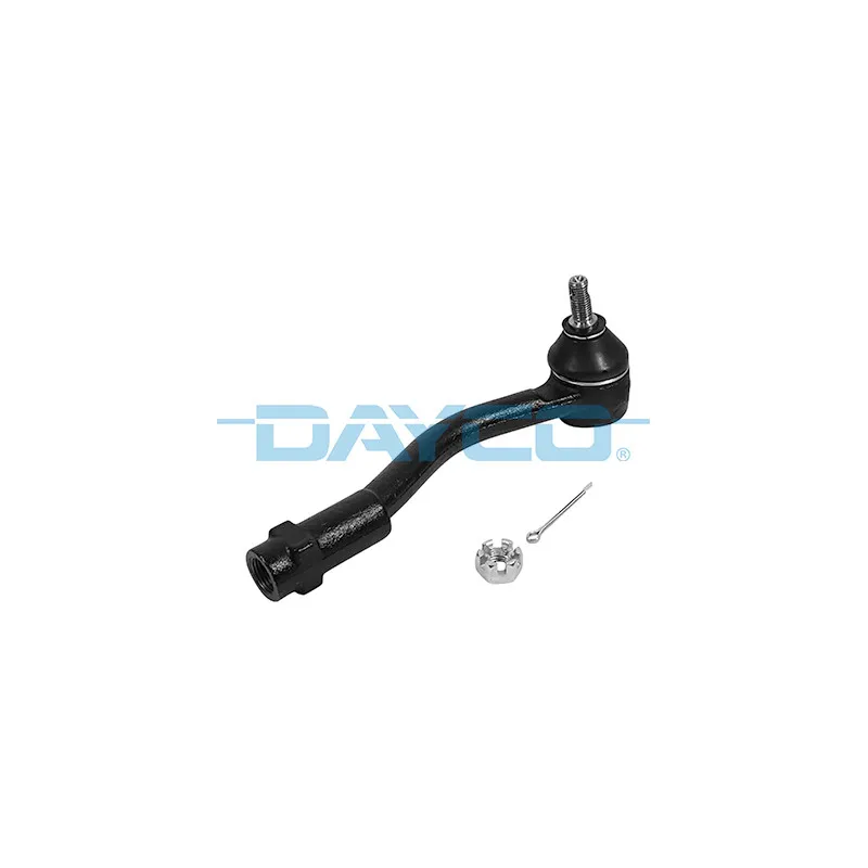 Rotule de barre de connexion avant droit DAYCO DSS2722