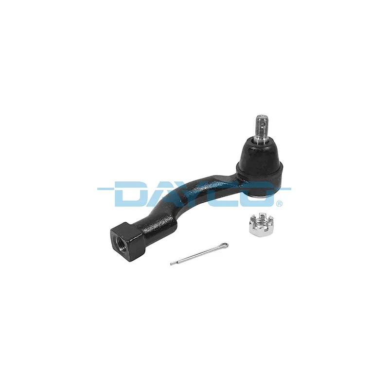 Rotule de barre de connexion avant droit DAYCO DSS2724