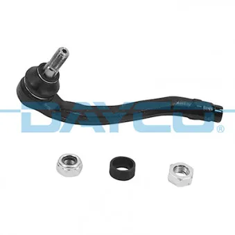 Rotule de barre de connexion avant droit DAYCO DSS2726