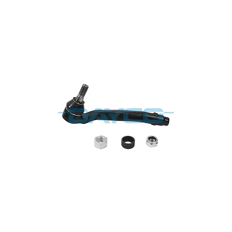 Rotule de barre de connexion avant gauche DAYCO DSS2727