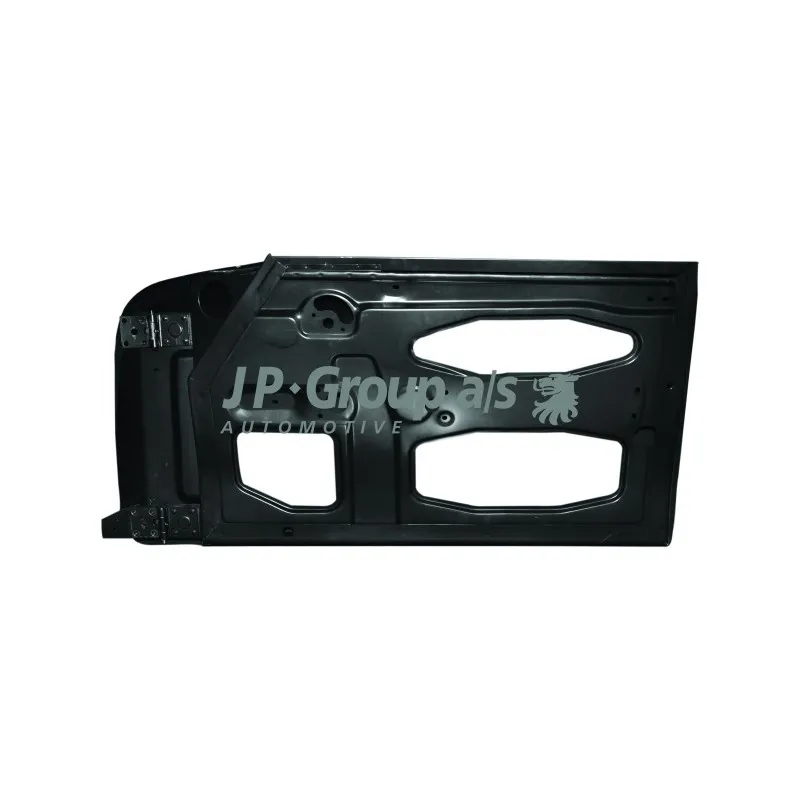 Porte, Carrosserie avant droit JP GROUP 1680900680