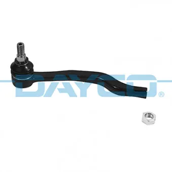 Rotule de barre de connexion avant droit DAYCO DSS2728