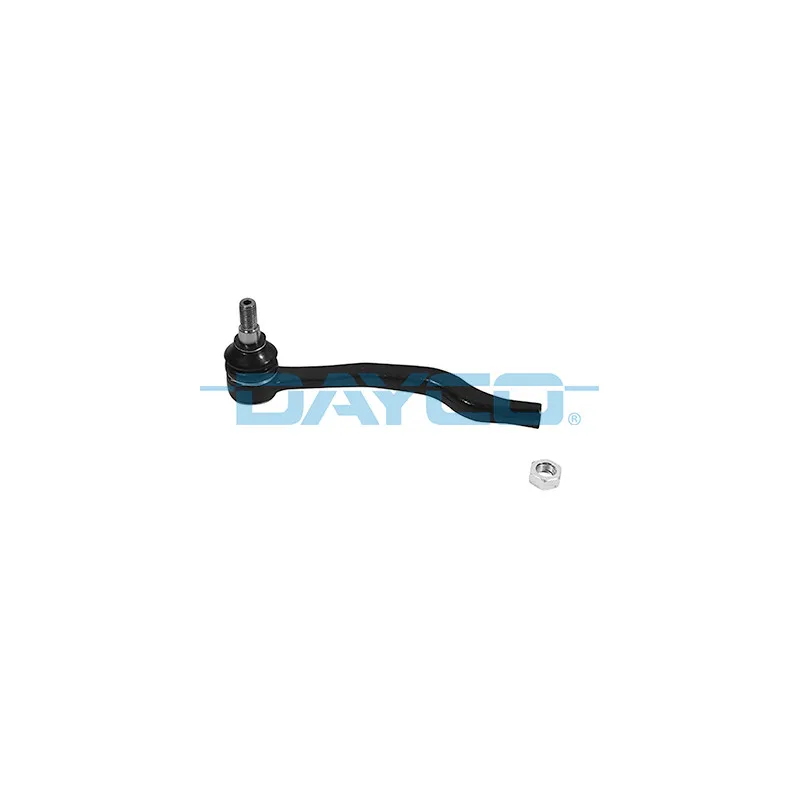 Rotule de barre de connexion avant droit DAYCO DSS2728