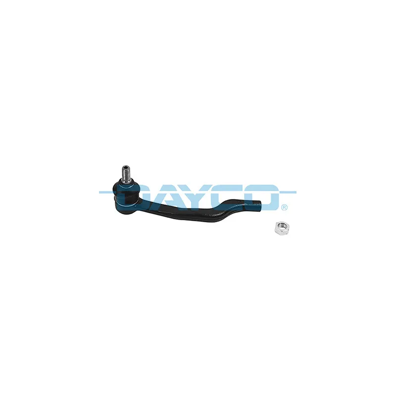 Rotule de barre de connexion avant gauche DAYCO DSS2729