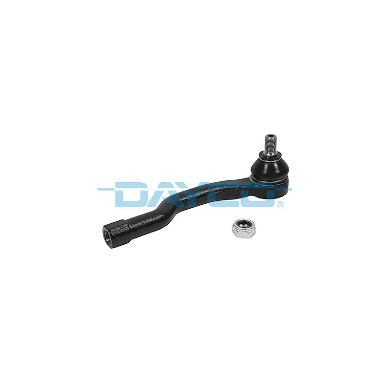 Rotule de barre de connexion avant gauche DAYCO DSS2730