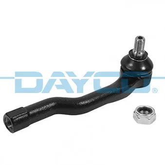 Rotule de barre de connexion avant droit DAYCO DSS2731