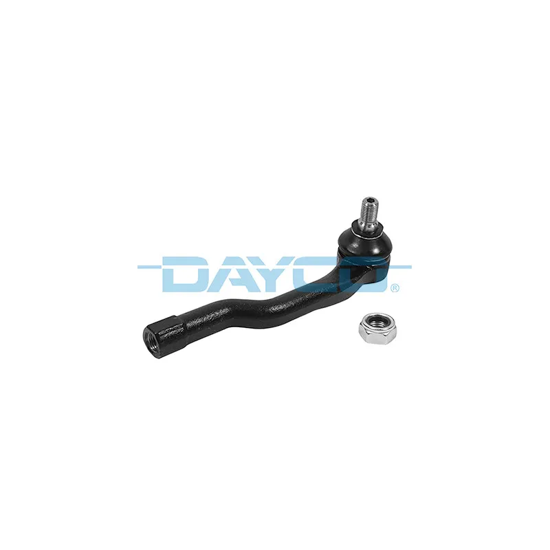 Rotule de barre de connexion avant droit DAYCO DSS2731