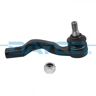 Rotule de barre de connexion avant gauche DAYCO DSS2732