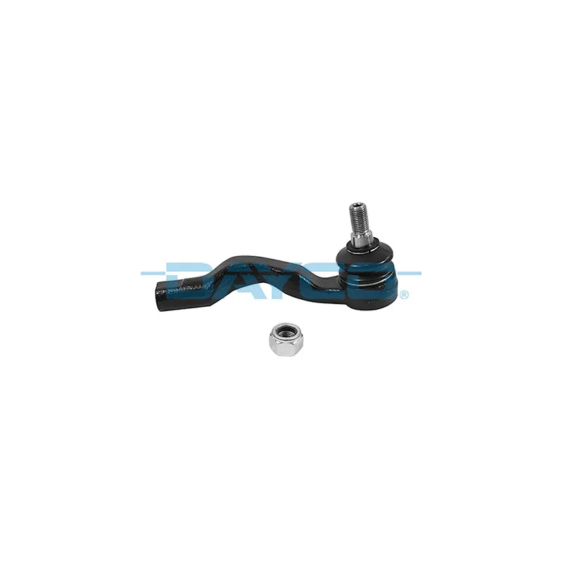 Rotule de barre de connexion avant gauche DAYCO DSS2732