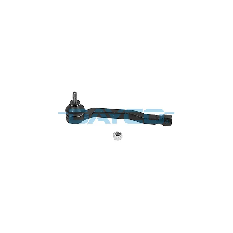 Rotule de barre de connexion avant gauche DAYCO DSS2733