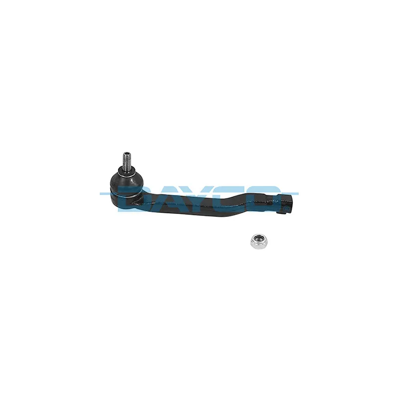 Rotule de barre de connexion avant droit DAYCO DSS2734