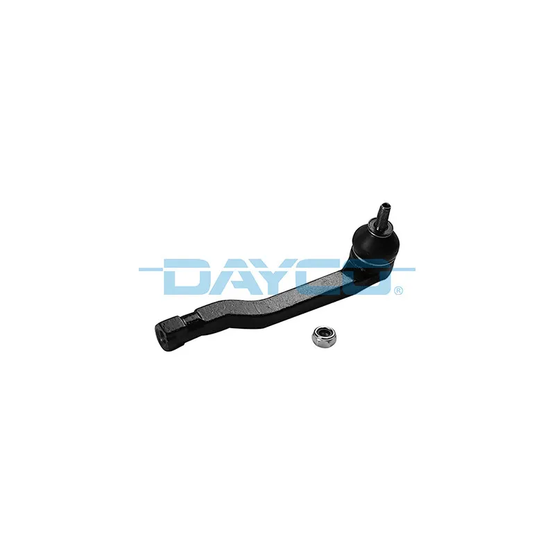 Rotule de barre de connexion avant droit DAYCO DSS2735
