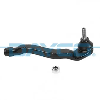Rotule de barre de connexion avant gauche DAYCO DSS2736