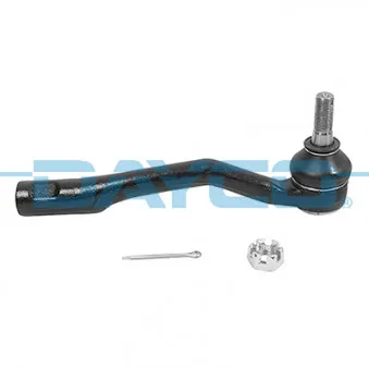 Rotule de barre de connexion avant droit DAYCO DSS2737