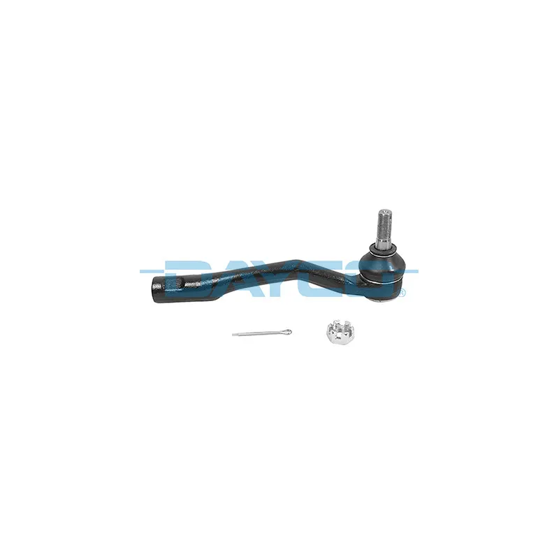 Rotule de barre de connexion avant droit DAYCO DSS2737