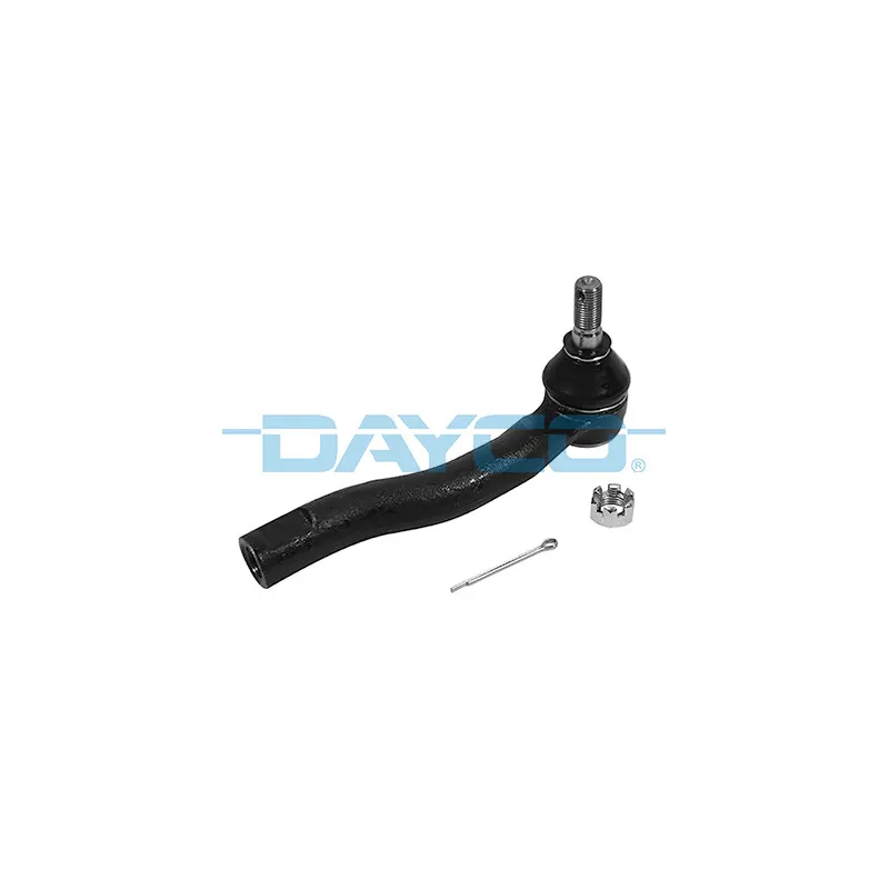 Rotule de barre de connexion avant gauche DAYCO DSS2739