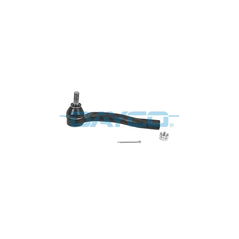 Rotule de barre de connexion avant gauche DAYCO DSS2741