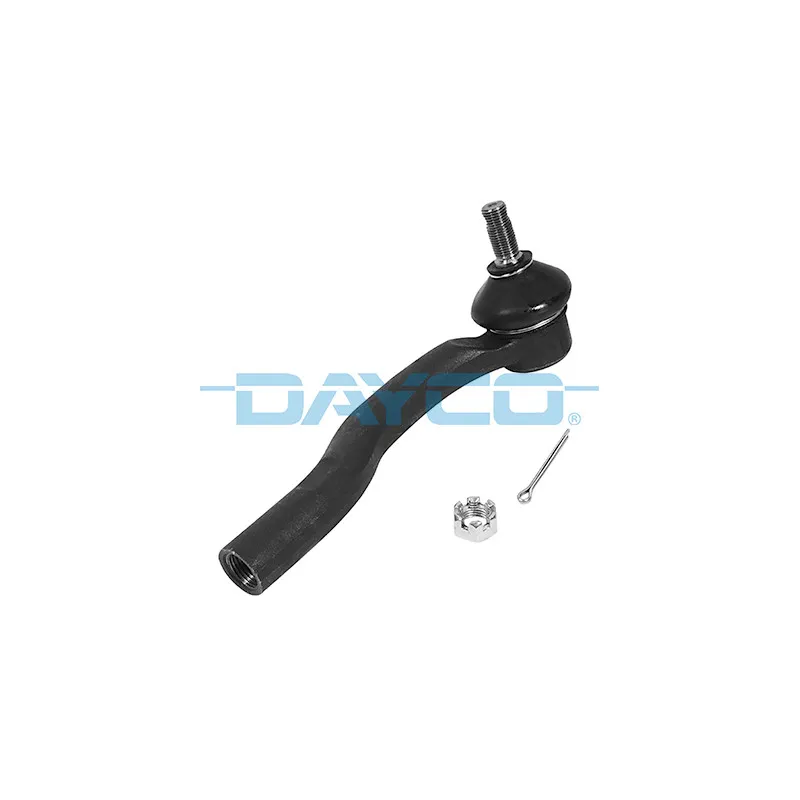 Rotule de barre de connexion avant droit DAYCO DSS2742