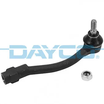 Rotule de barre de connexion avant gauche DAYCO DSS2743