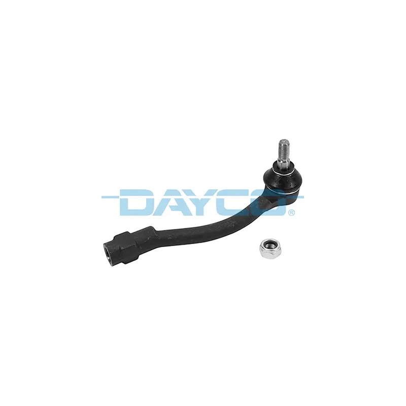 Rotule de barre de connexion avant gauche DAYCO DSS2743