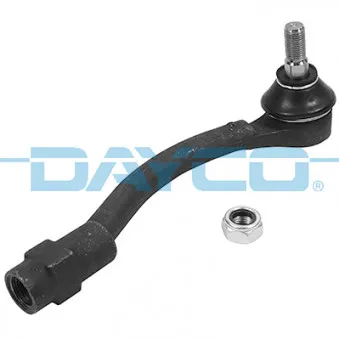 Rotule de barre de connexion avant droit DAYCO DSS2744