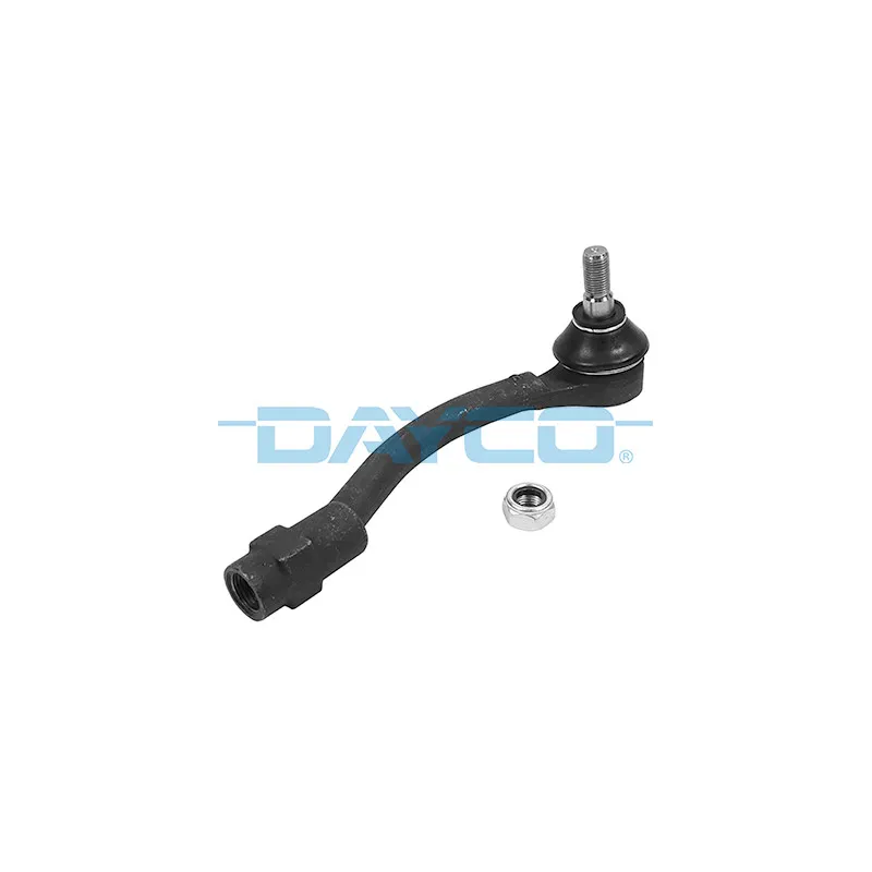 Rotule de barre de connexion avant droit DAYCO DSS2744