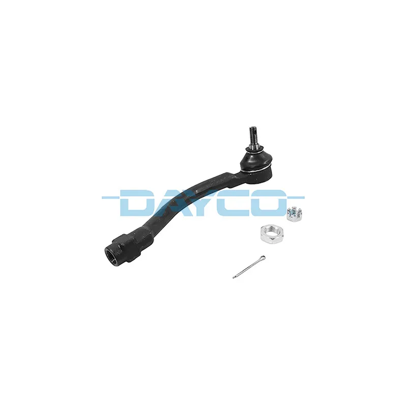 Rotule de barre de connexion avant droit DAYCO DSS2746