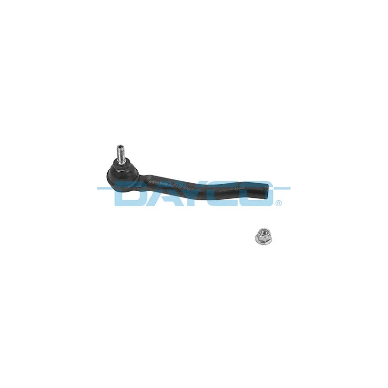 Rotule de barre de connexion avant droit DAYCO DSS2747