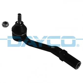Rotule de barre de connexion avant droit DAYCO DSS2748