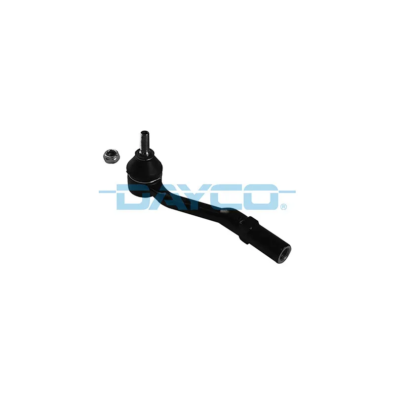 Rotule de barre de connexion avant droit DAYCO DSS2748