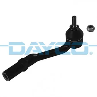 Rotule de barre de connexion avant gauche DAYCO DSS2749