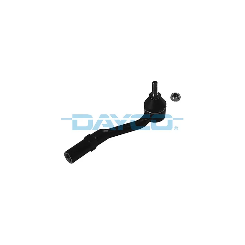 Rotule de barre de connexion avant gauche DAYCO DSS2749