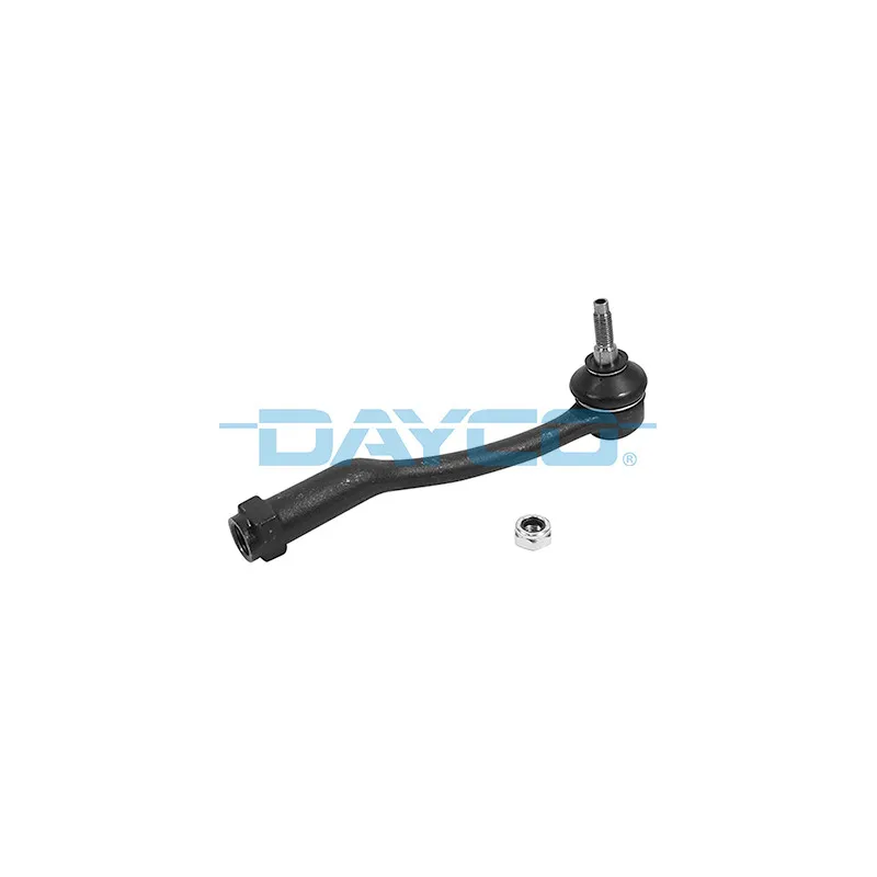 Rotule de barre de connexion avant gauche DAYCO DSS2750