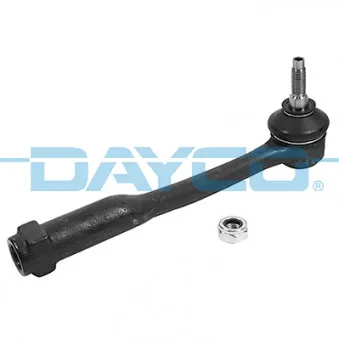 Rotule de barre de connexion avant droit DAYCO DSS2751